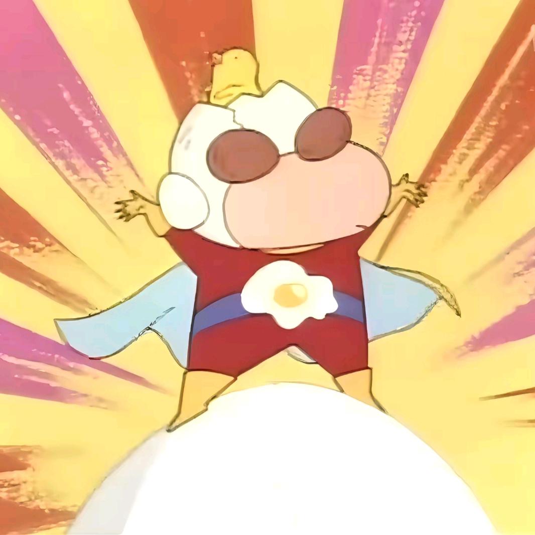 林黛玉倒拔鲁智深