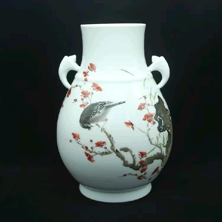 诚信（古玩收藏）钱总