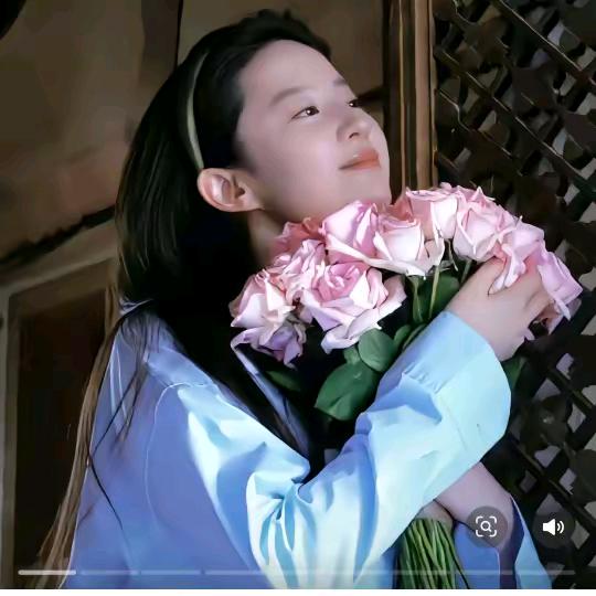 ～泪染倾城。