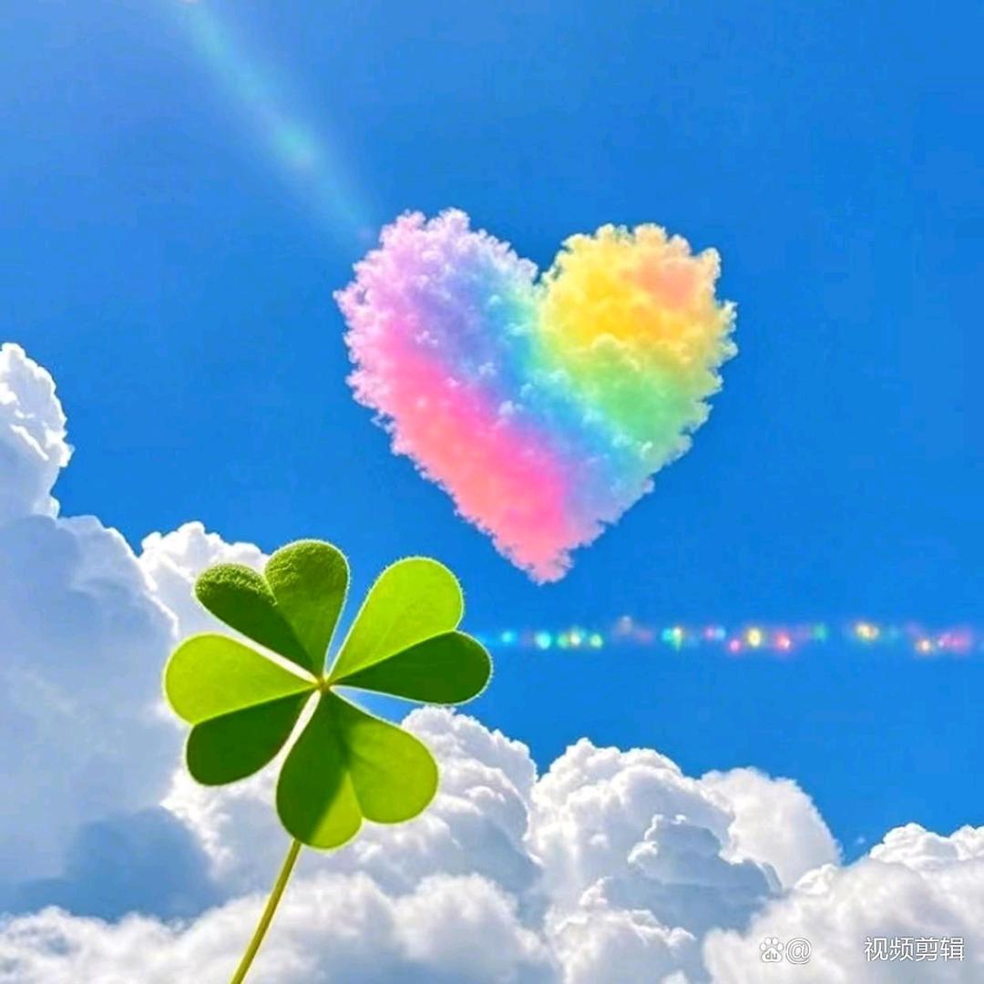 @青青姐♥