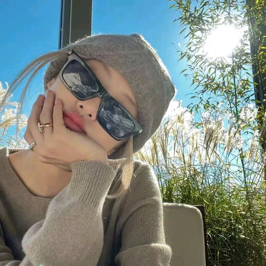 དཔལ་མོ་🦄