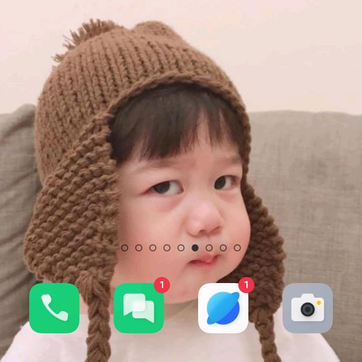 泰和县爱嘉百货（个体工商户）