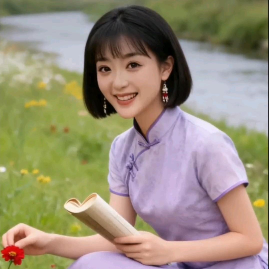李翠玲