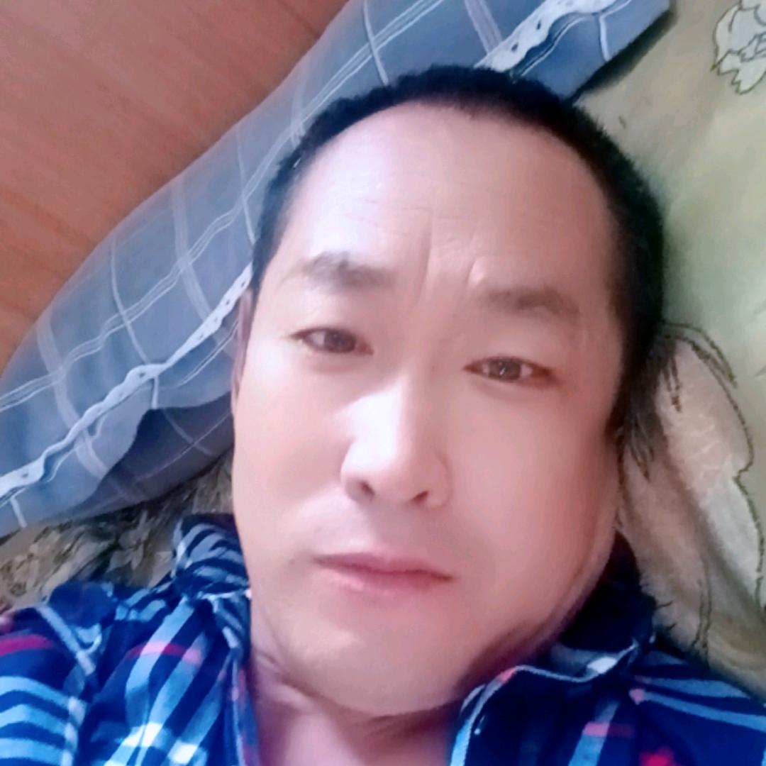 牛金世