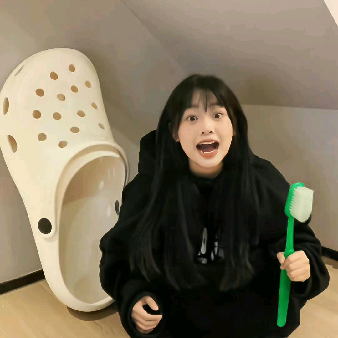 狸猫小零食⁴¹³