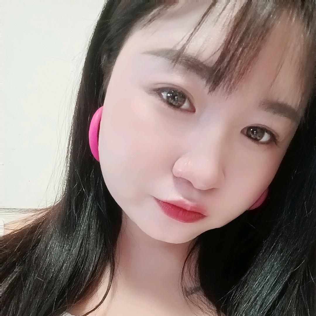 小肥肥