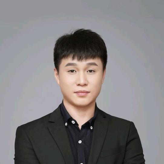 小默老师聊北京小升初
