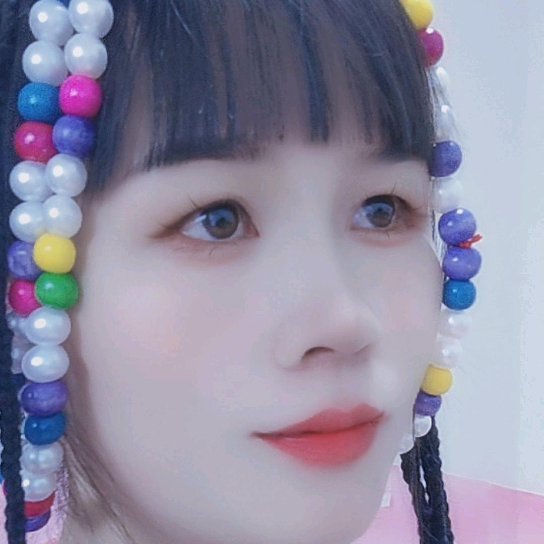 广西妹在陕西