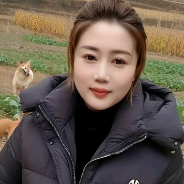 小姨的衣柜