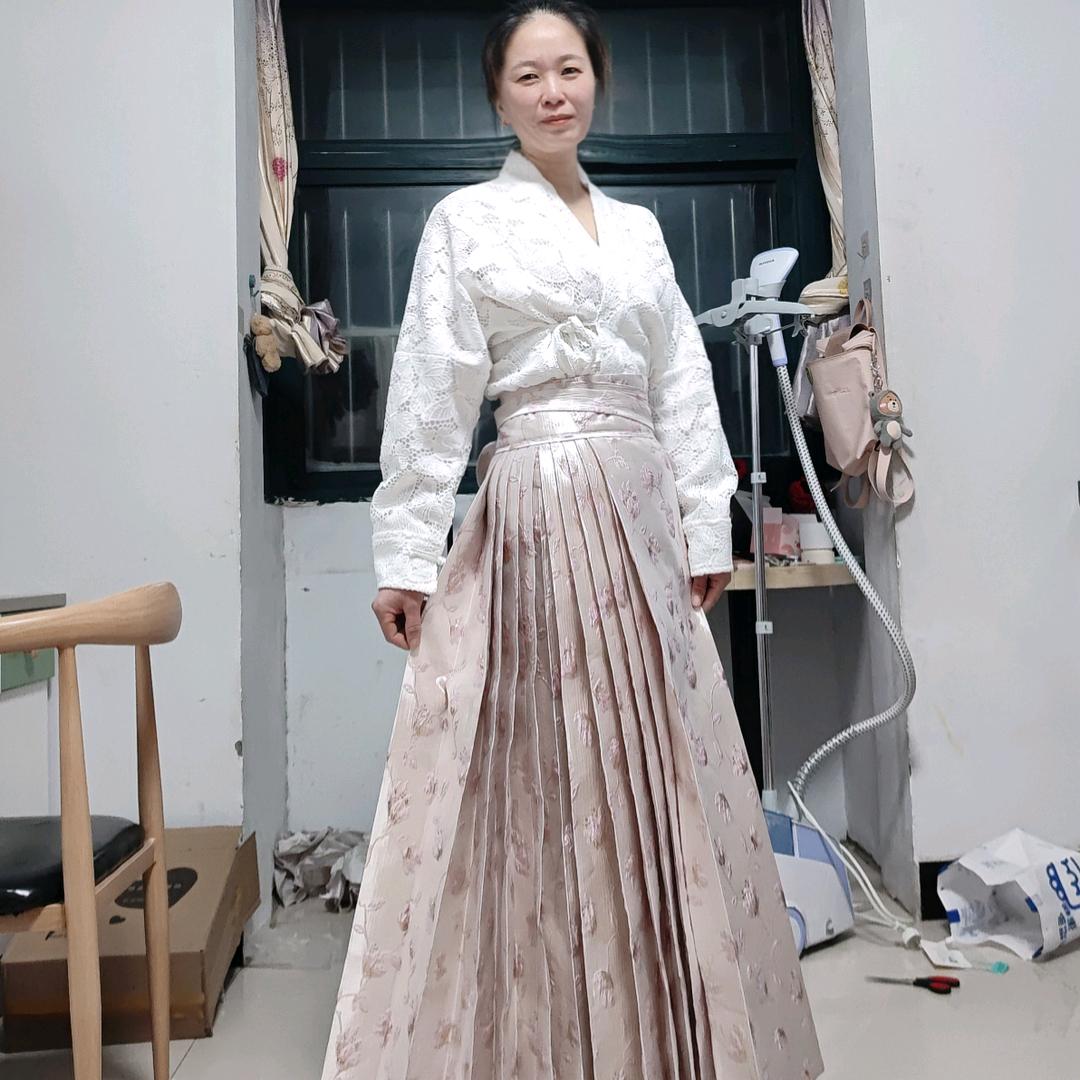 会丽