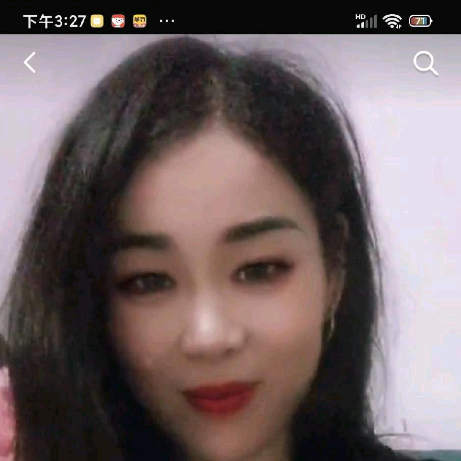 （平舆万齐凯业）别墅大包