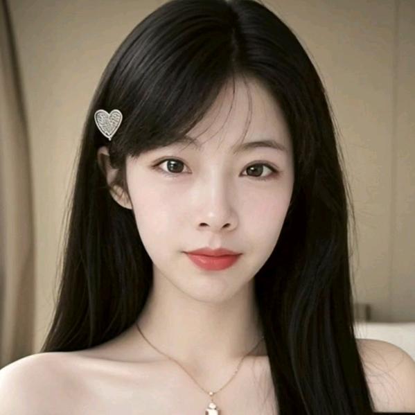 小迷糊
