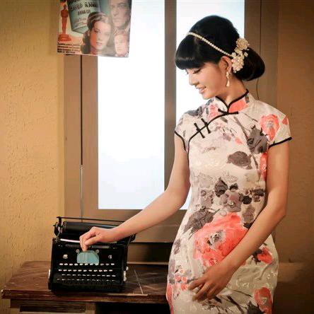 🌷~紫苏桃子姜~🌹