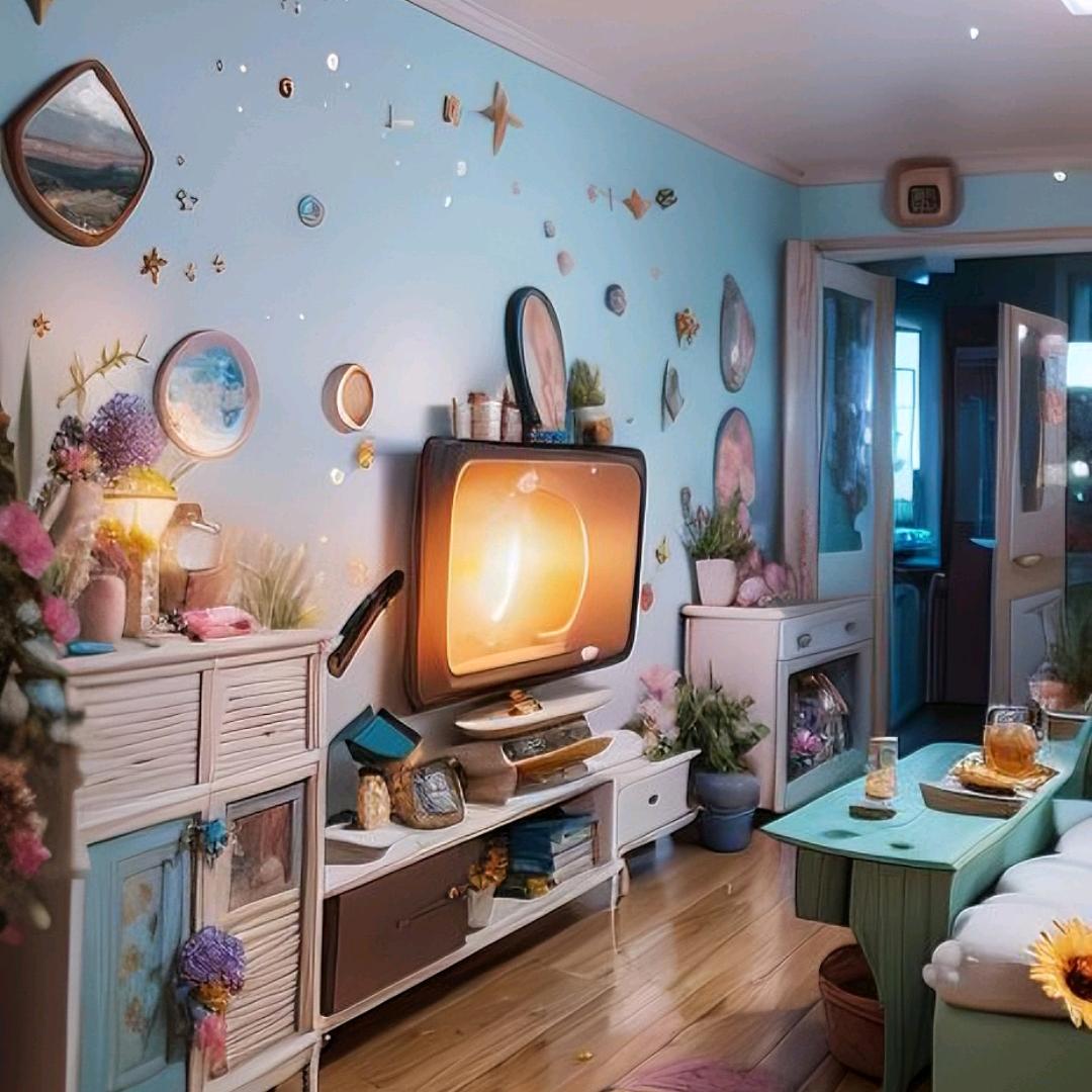 啦啦啦啦啦啦我是租房的小行家