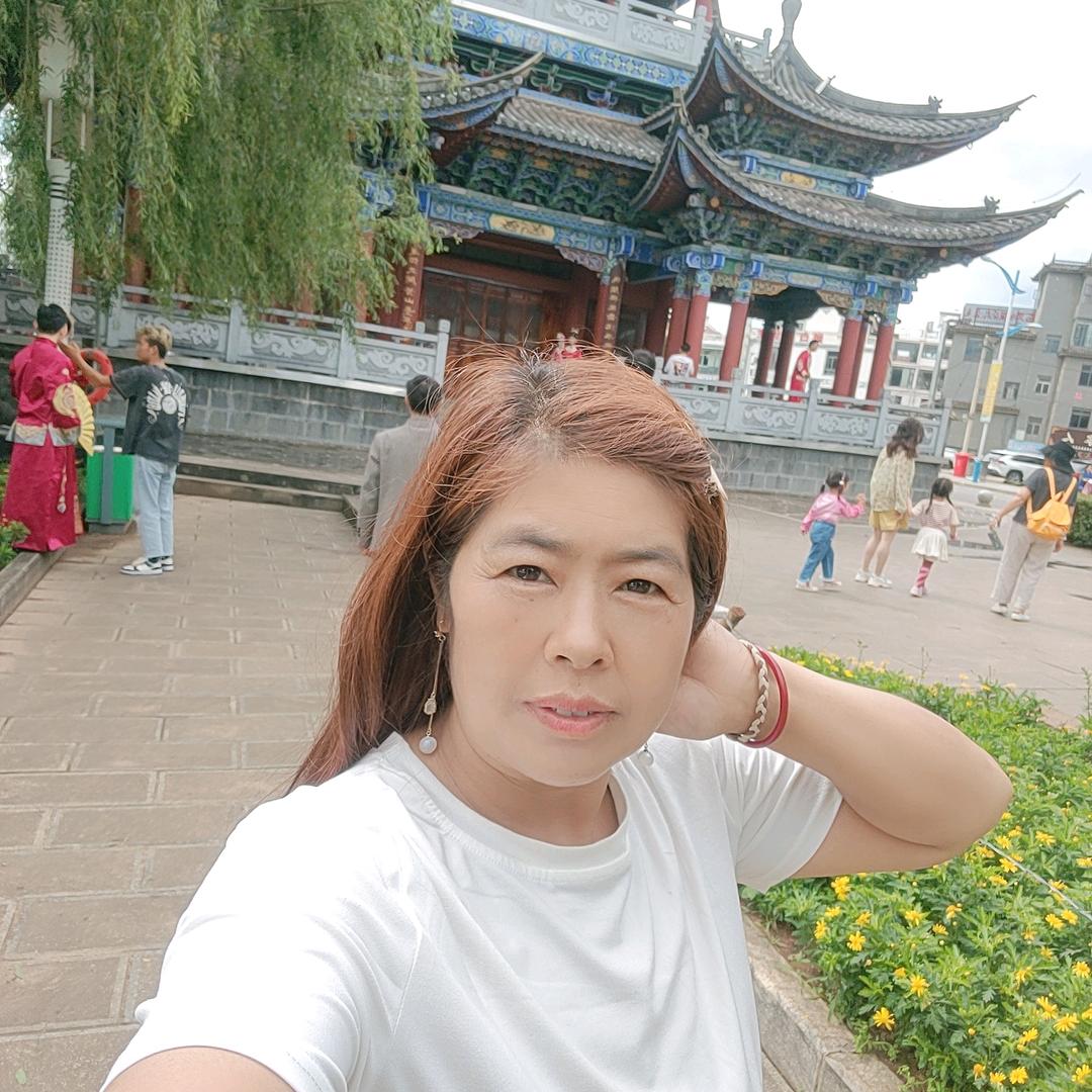 🥀ℒᎭℯ背影ꦿ҉᭄࿚ནོ⁵²⁰