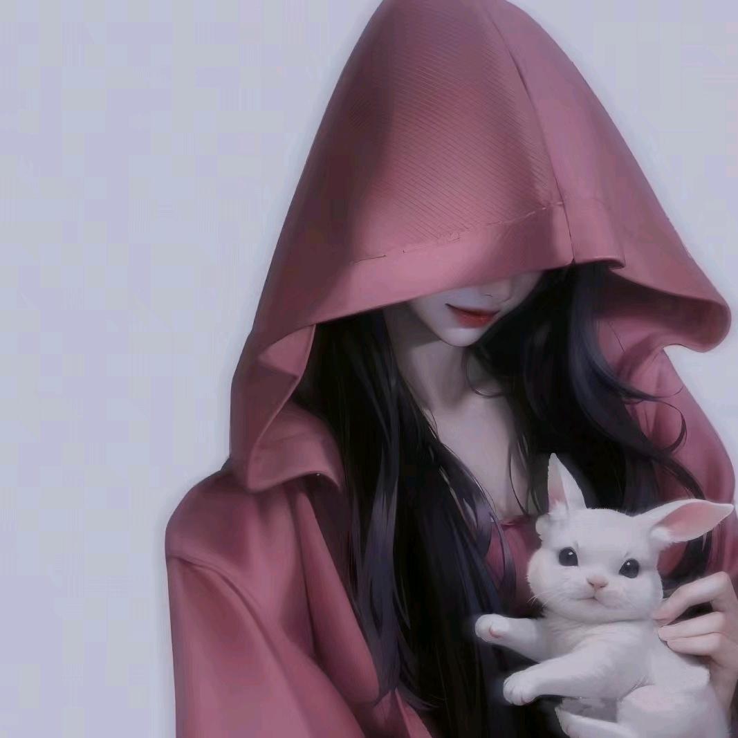 💅🏻洛可可美学工作室