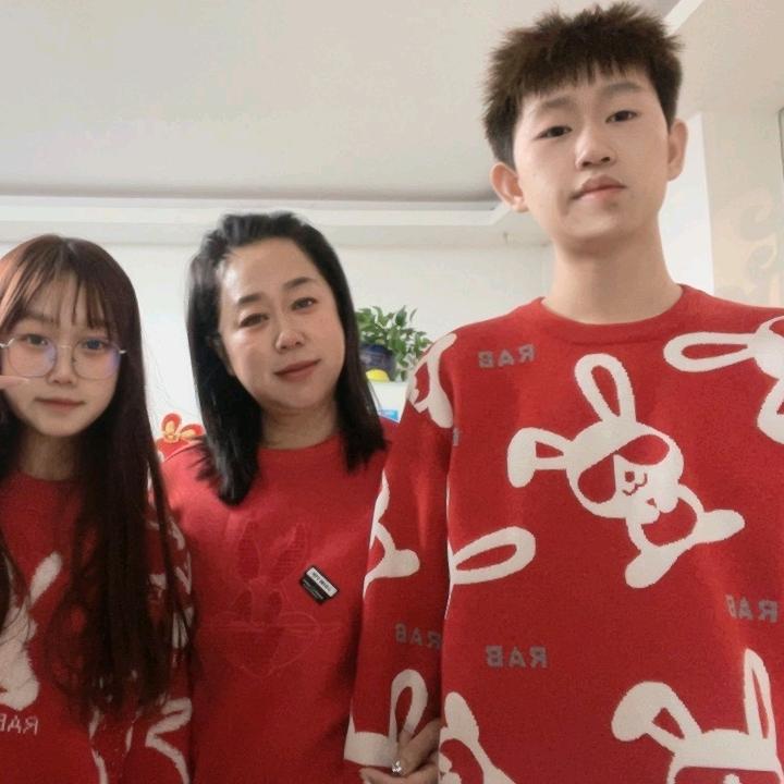 奔跑的铁燕子