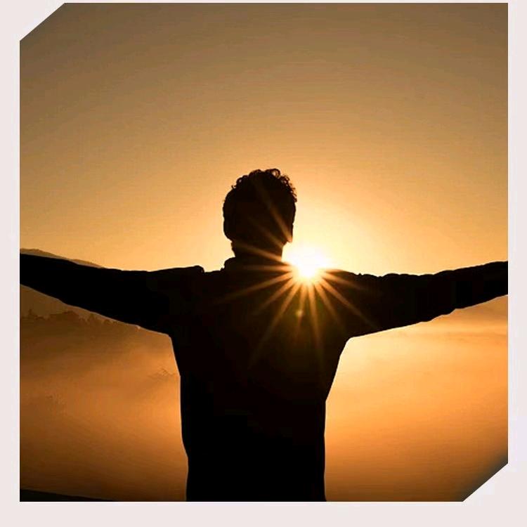 烟花三月的……