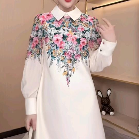 💕🎄娜孜 GUL 🎄💕