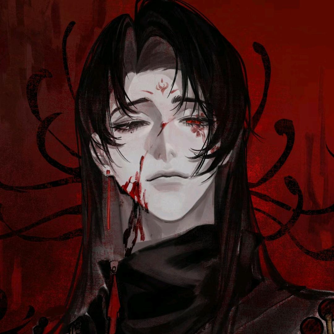 白叶鸿（燕云十六声）