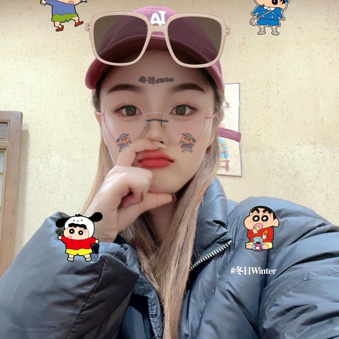 ❤️ 甜ཻచ甜圈࿐