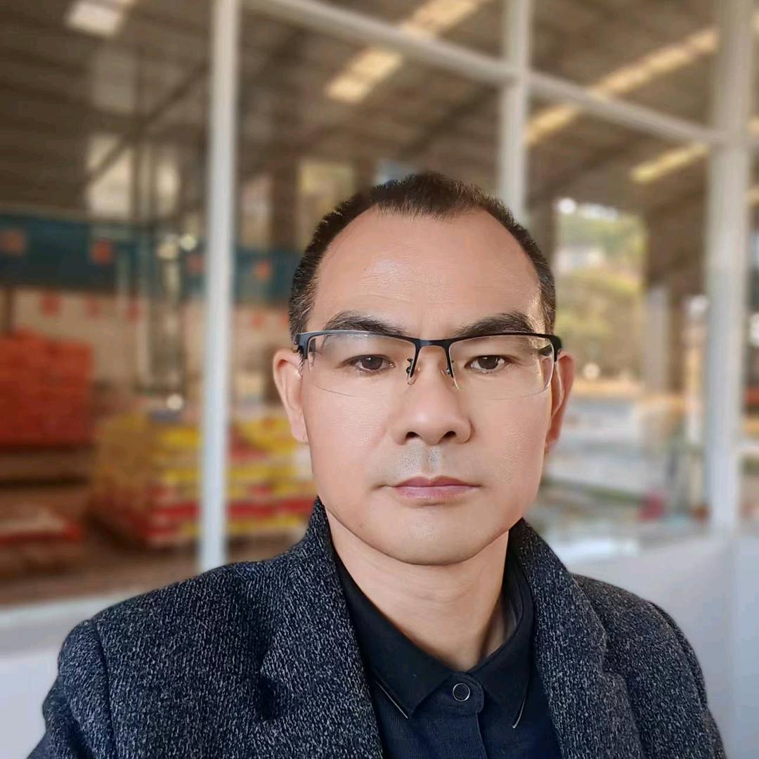普洱宁洱海纳合创饲料工厂