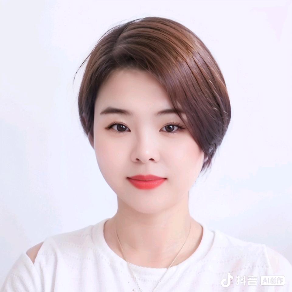 与你同行