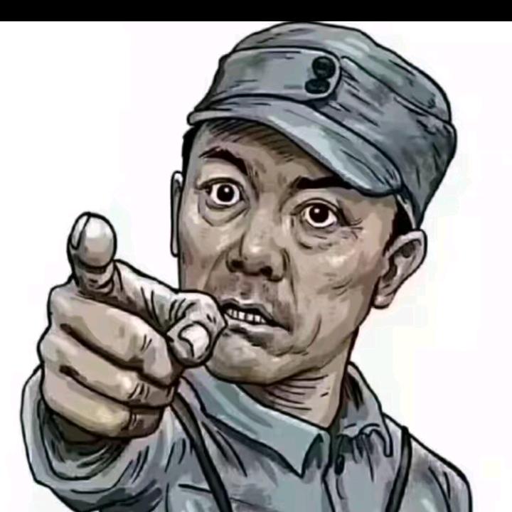 我在下个红绿灯等你。