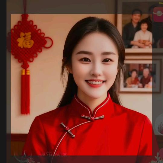 快乐姐