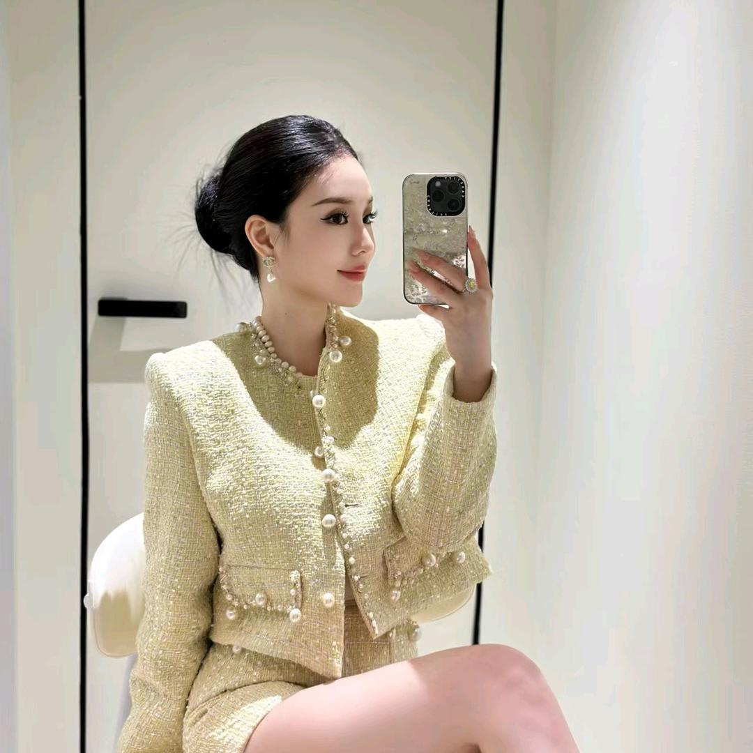 设计师品牌撤柜折扣女装