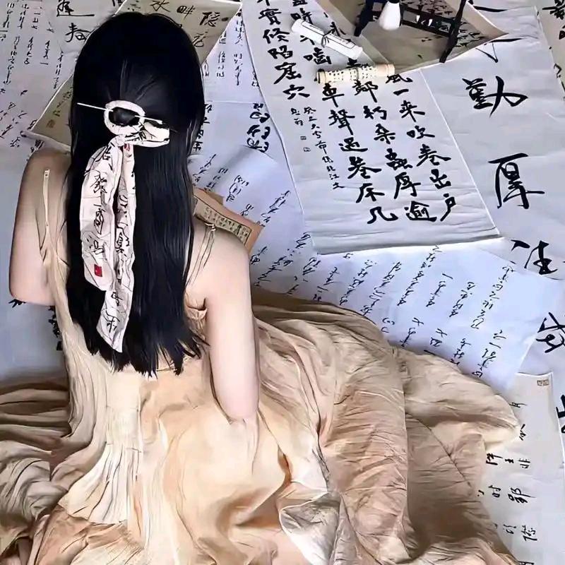 淼淼