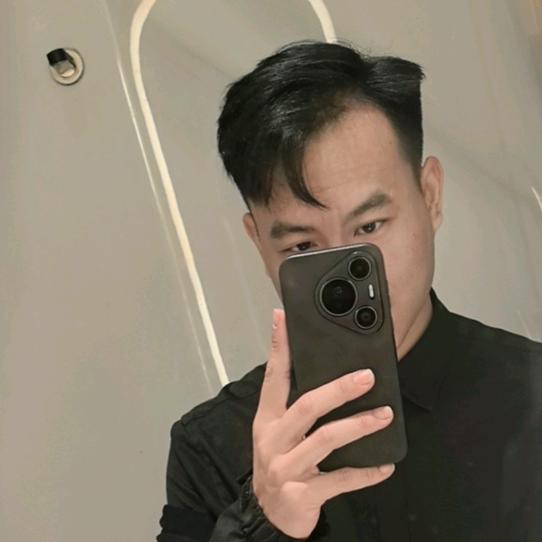 周身毛毛 🤨