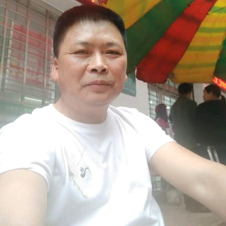 可爱的铁公鸡  我爱你💘🎈🎈