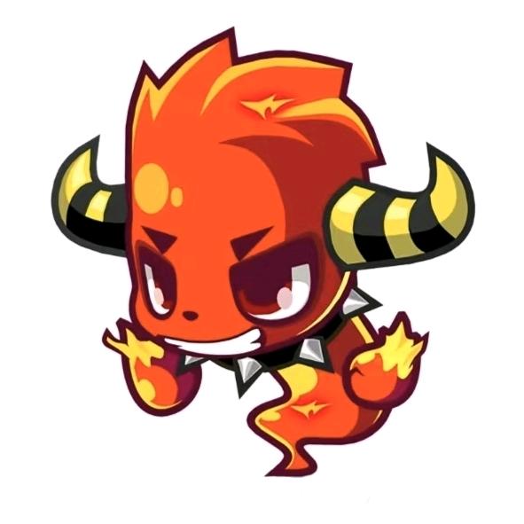 卡老师（无畏契约)