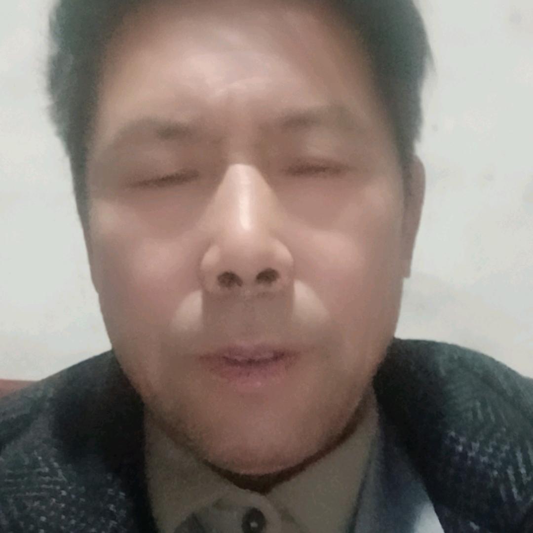 王吉华