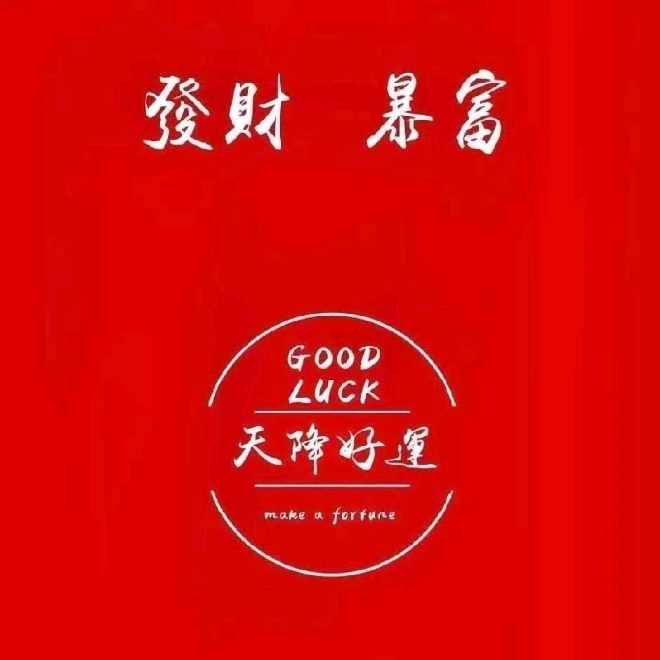 林总1412