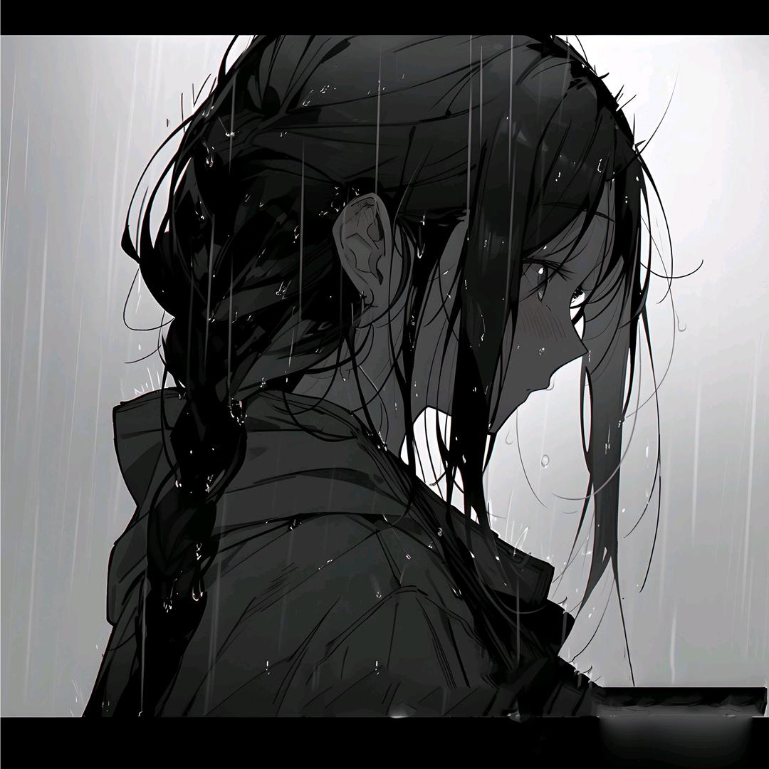 沈佳宇🌊
