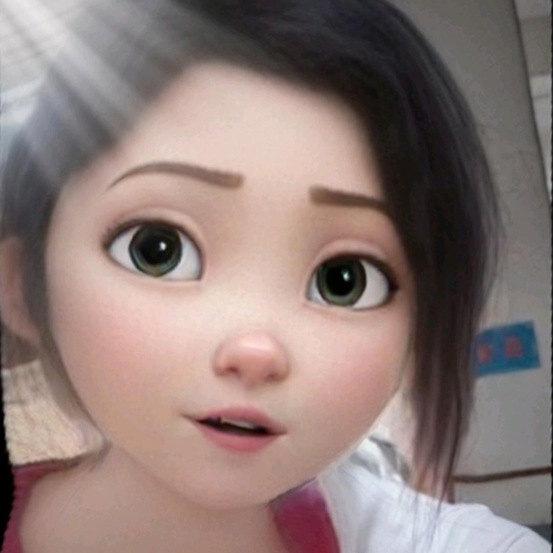 ℳ洋洋