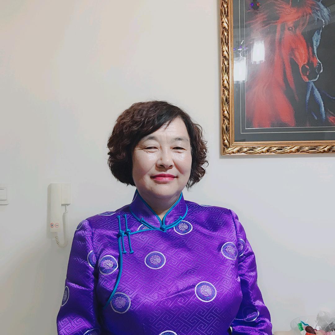 Sqmg爱的奇迹
