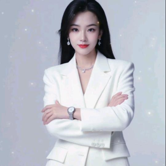 尤米美容工作室