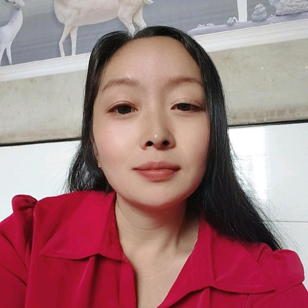 胡萝卜🍎🍎
