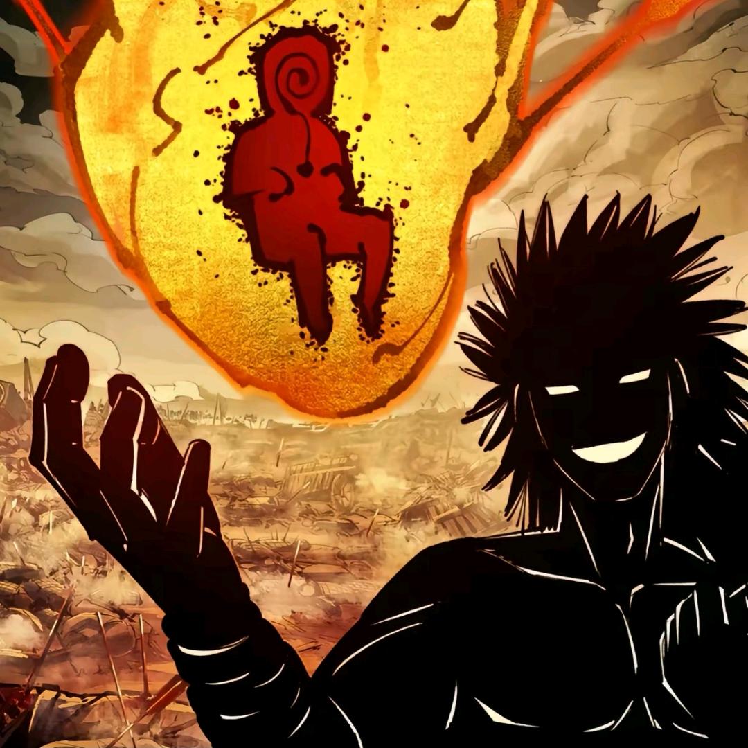 丹丘生