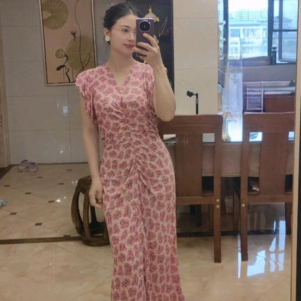 淳👉🏻淏💞💞💞