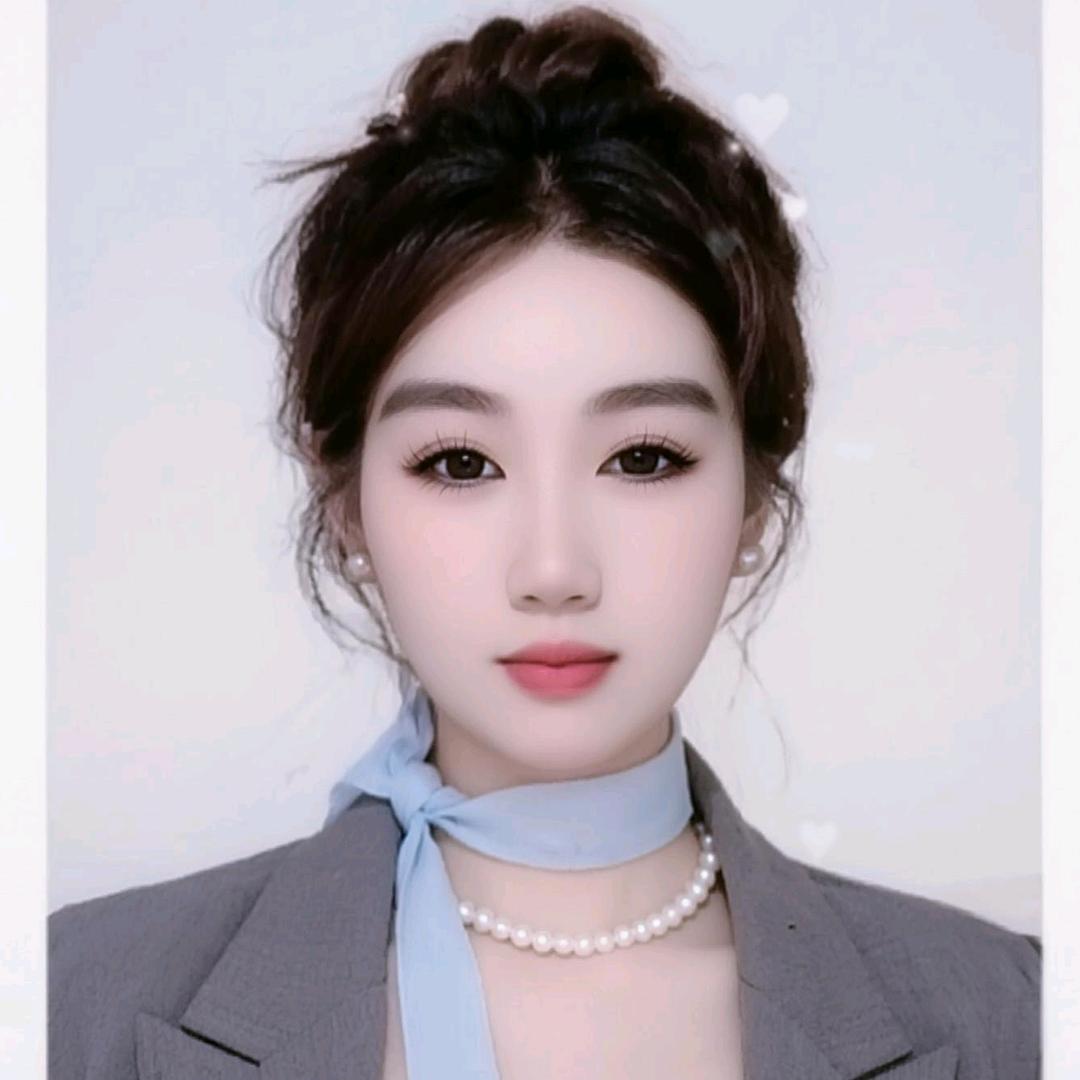 ♡喜♡杨♡羊♡