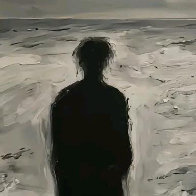 严肃地天梯10