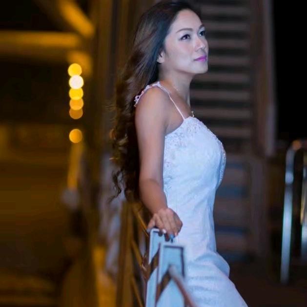 柳酸西施(柳江店)柳酸西施（柳江店）