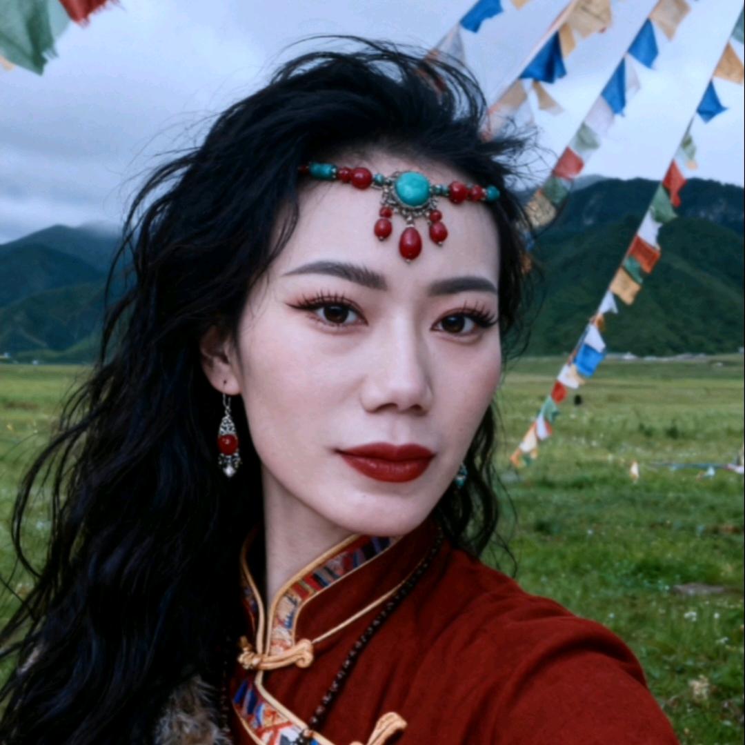 🥀I love you李💕