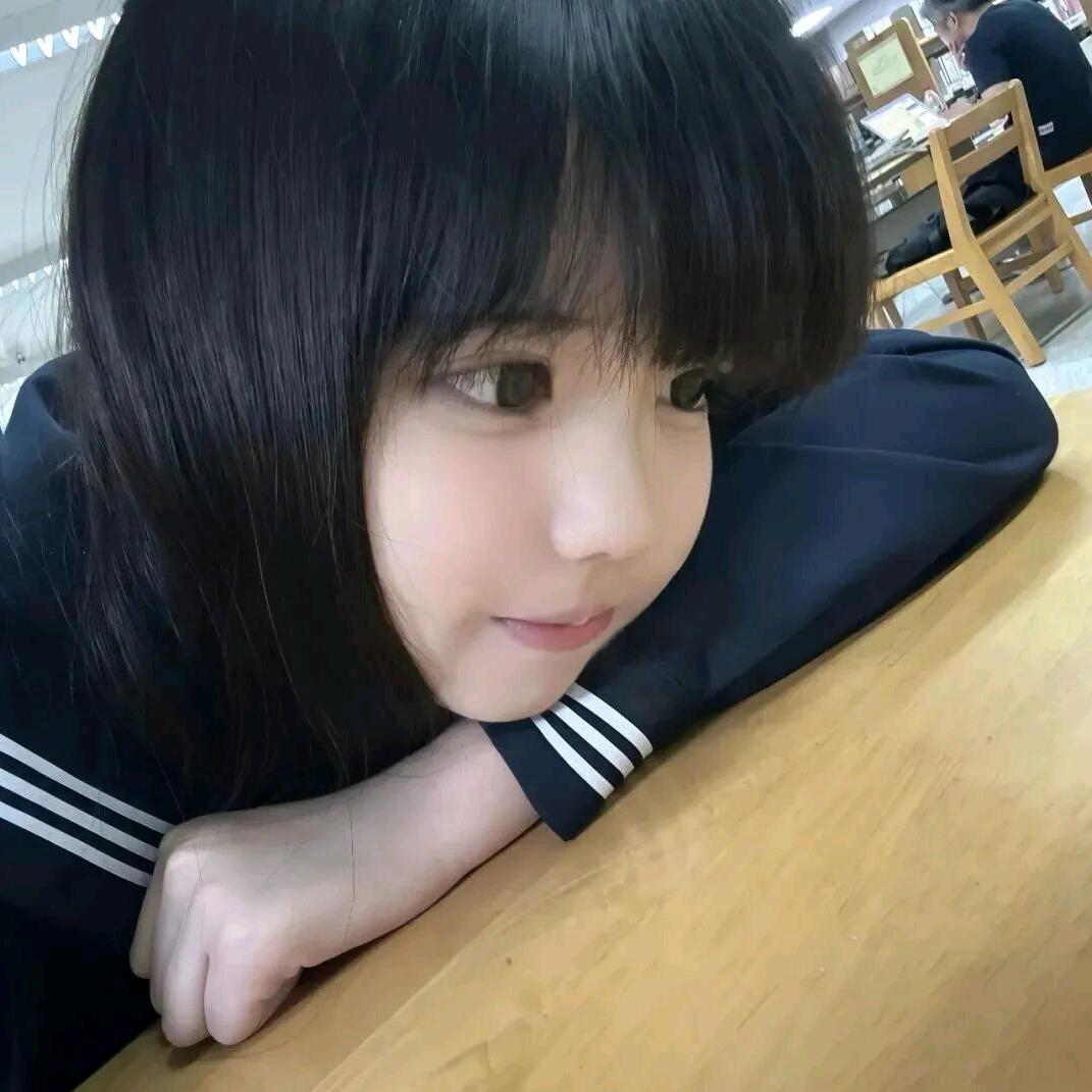 鸡皮一撕又是厨南