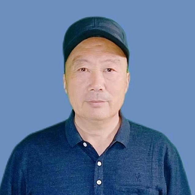 聚海