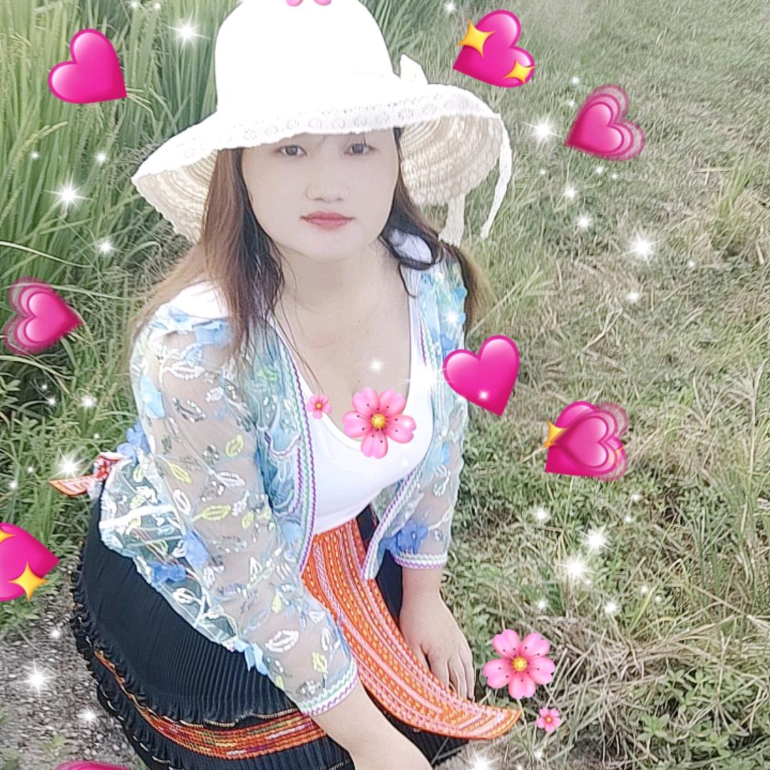 勿🌹念